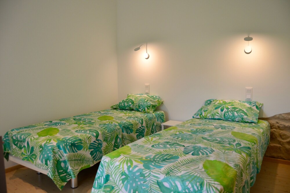 Photo of Bedroom in Parragil