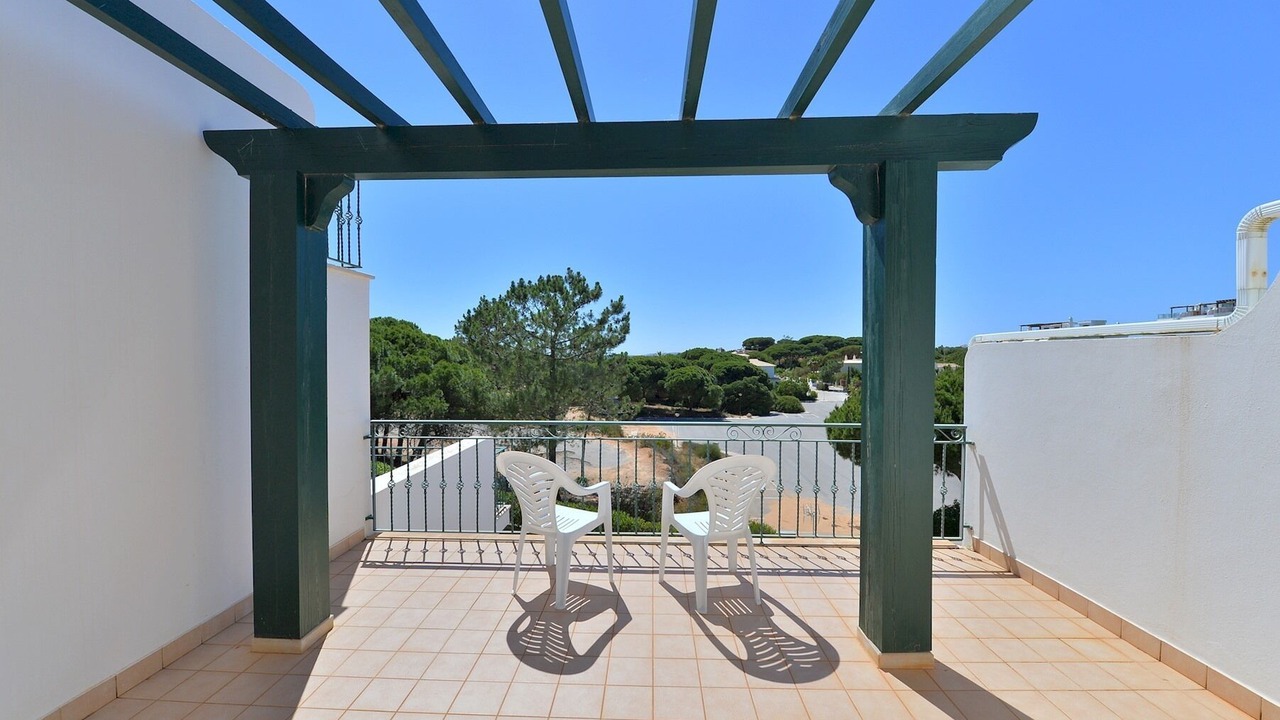 Photo of Others in Aldeia das Acoteias