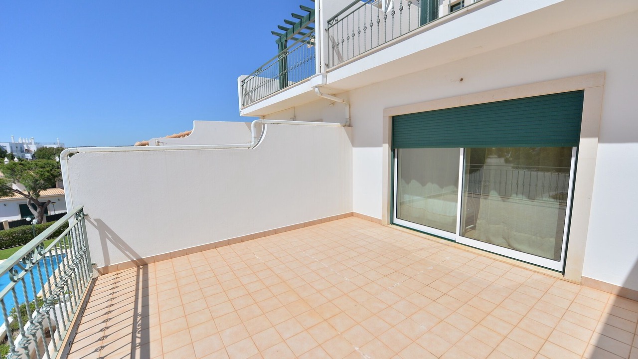 Photo of Others in Aldeia das Acoteias