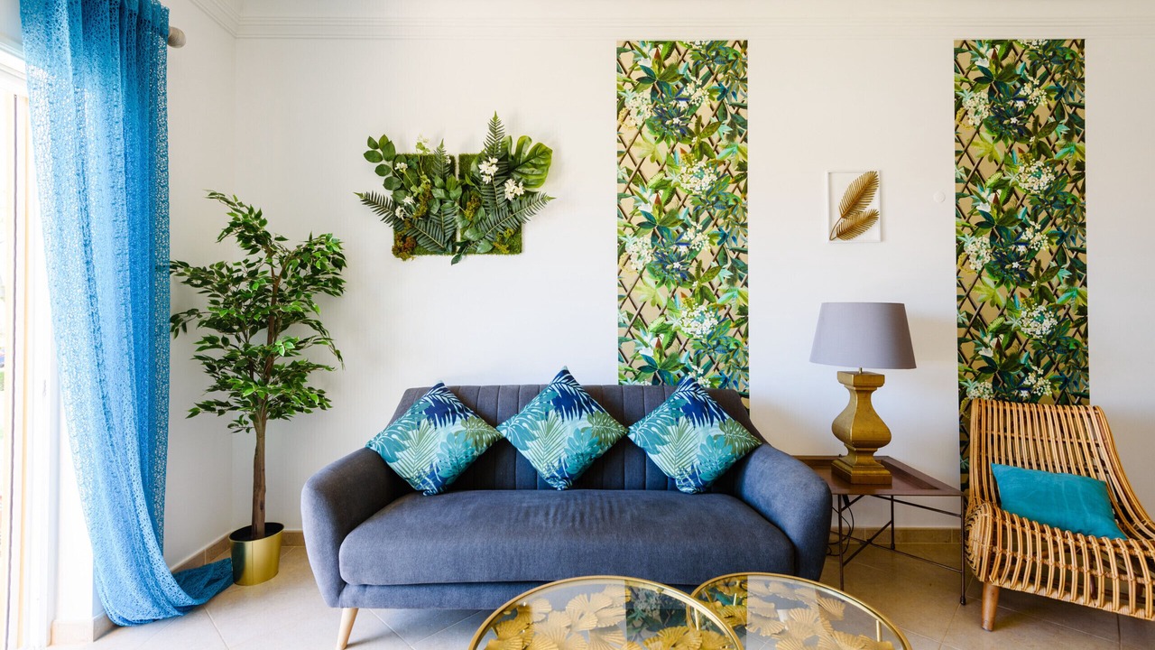 Photo of Bedroom in Atalaia