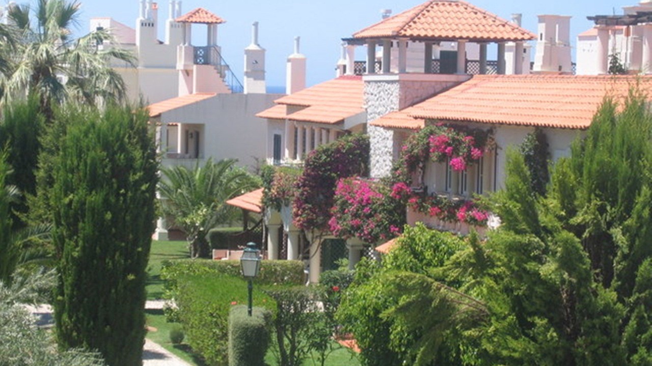 Photo of Outdoor in Vilamoura