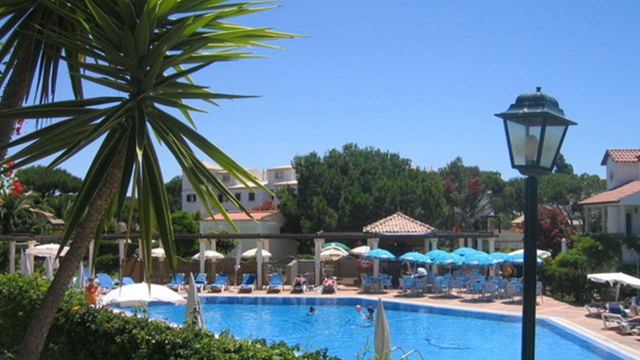 Photo of Outdoor in Vilamoura