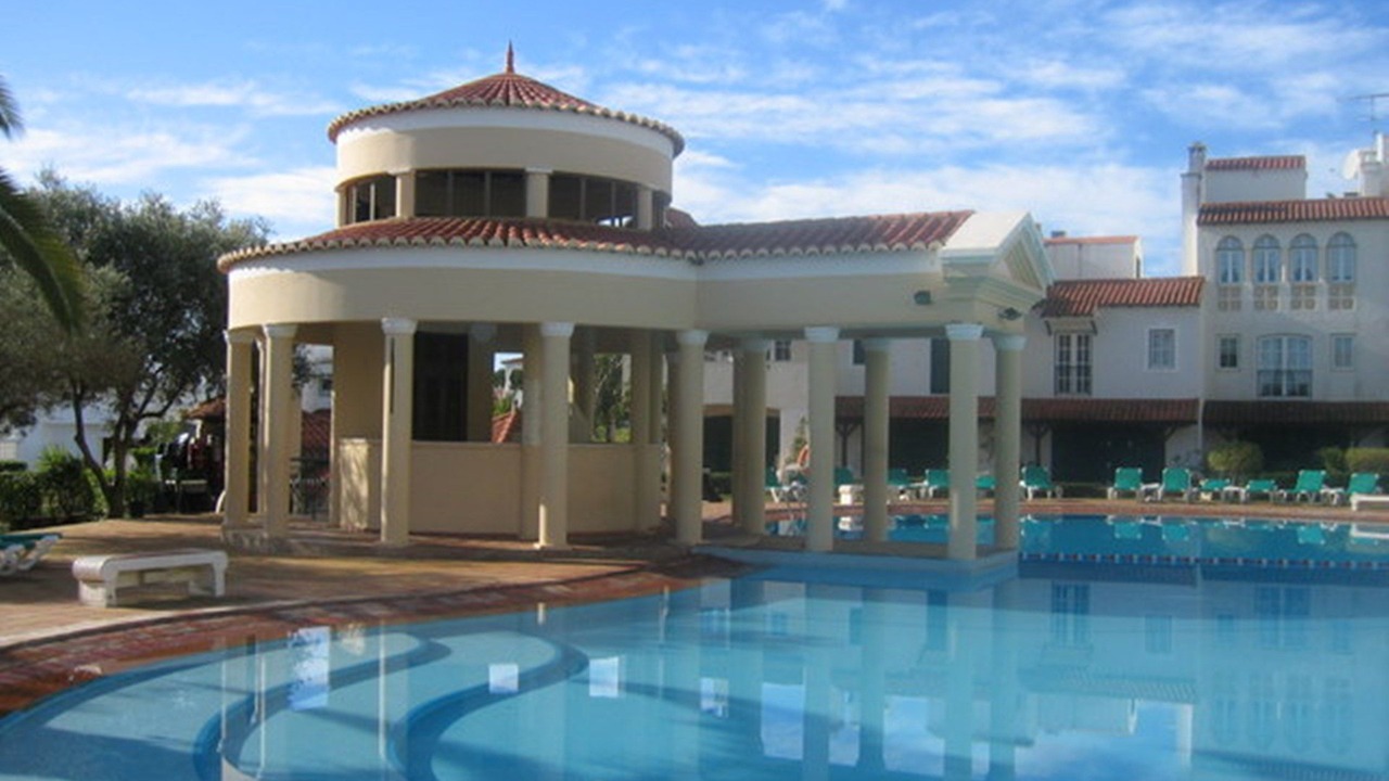 Photo of Outdoor in Vilamoura