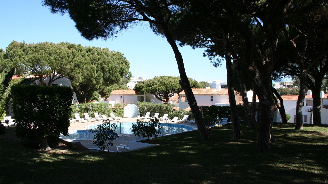 Photo of Outdoor in Aldeia das Acoteias