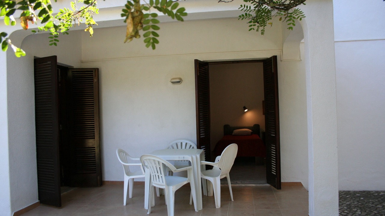 Photo of Outdoor in Aldeia das Acoteias
