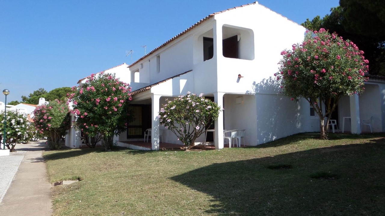Photo of Outdoor in Aldeia das Acoteias