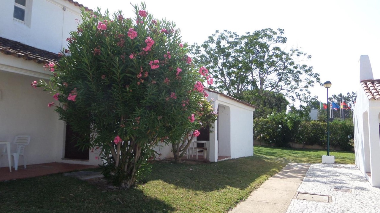 Photo of Outdoor in Aldeia das Acoteias