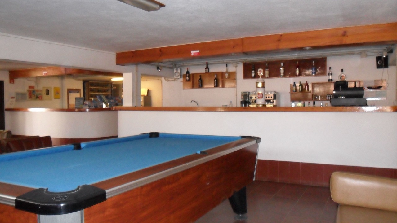Photo of Others in Aldeia das Acoteias