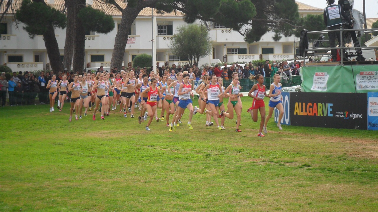 Photo of Others in Aldeia das Acoteias