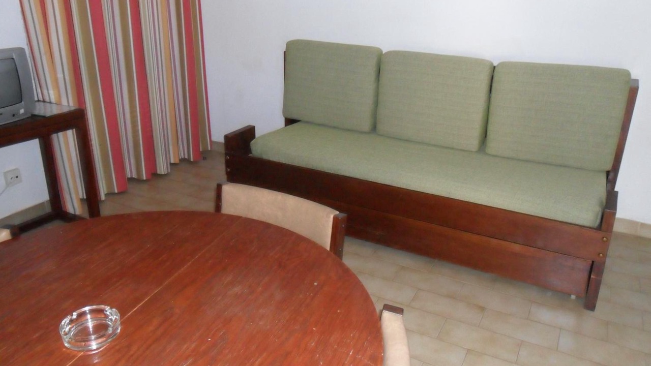 Photo of Others in Aldeia das Acoteias