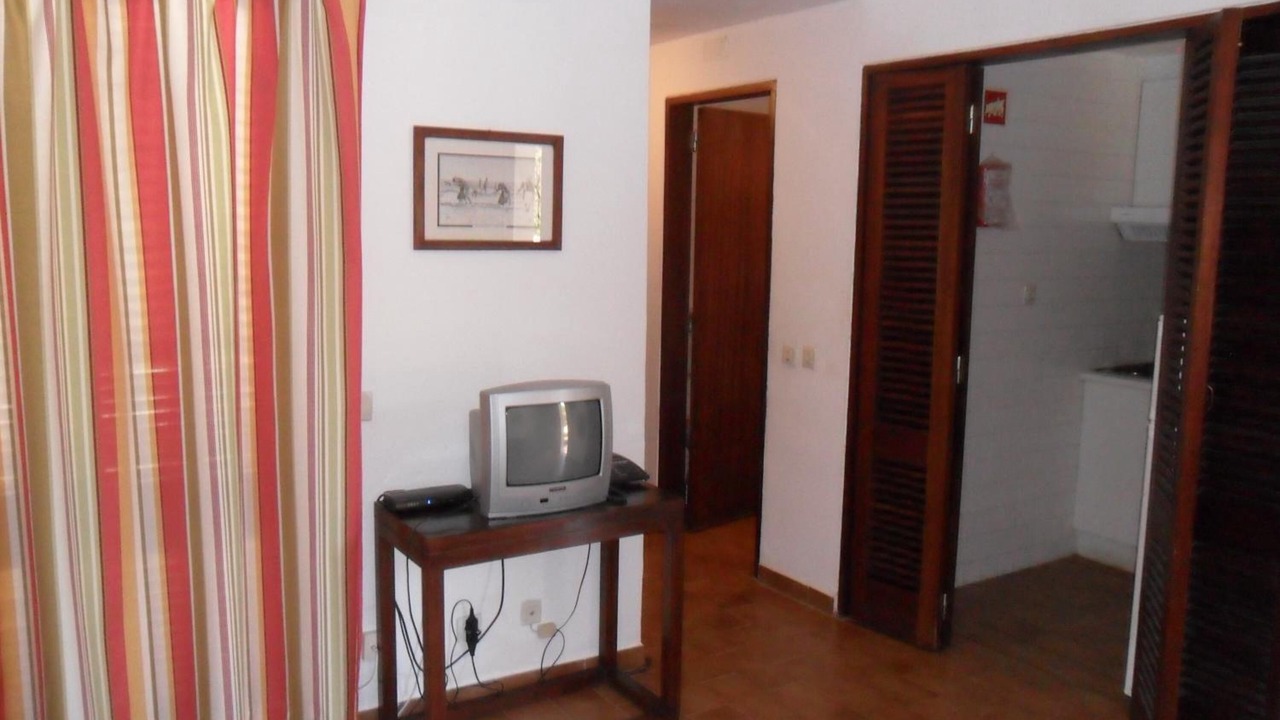 Photo of Others in Aldeia das Acoteias