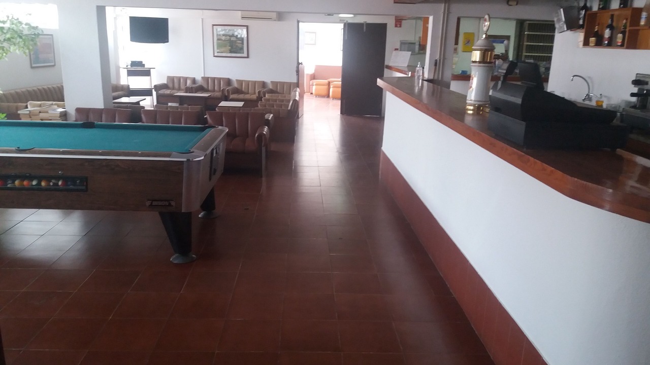 Photo of Others in Aldeia das Acoteias