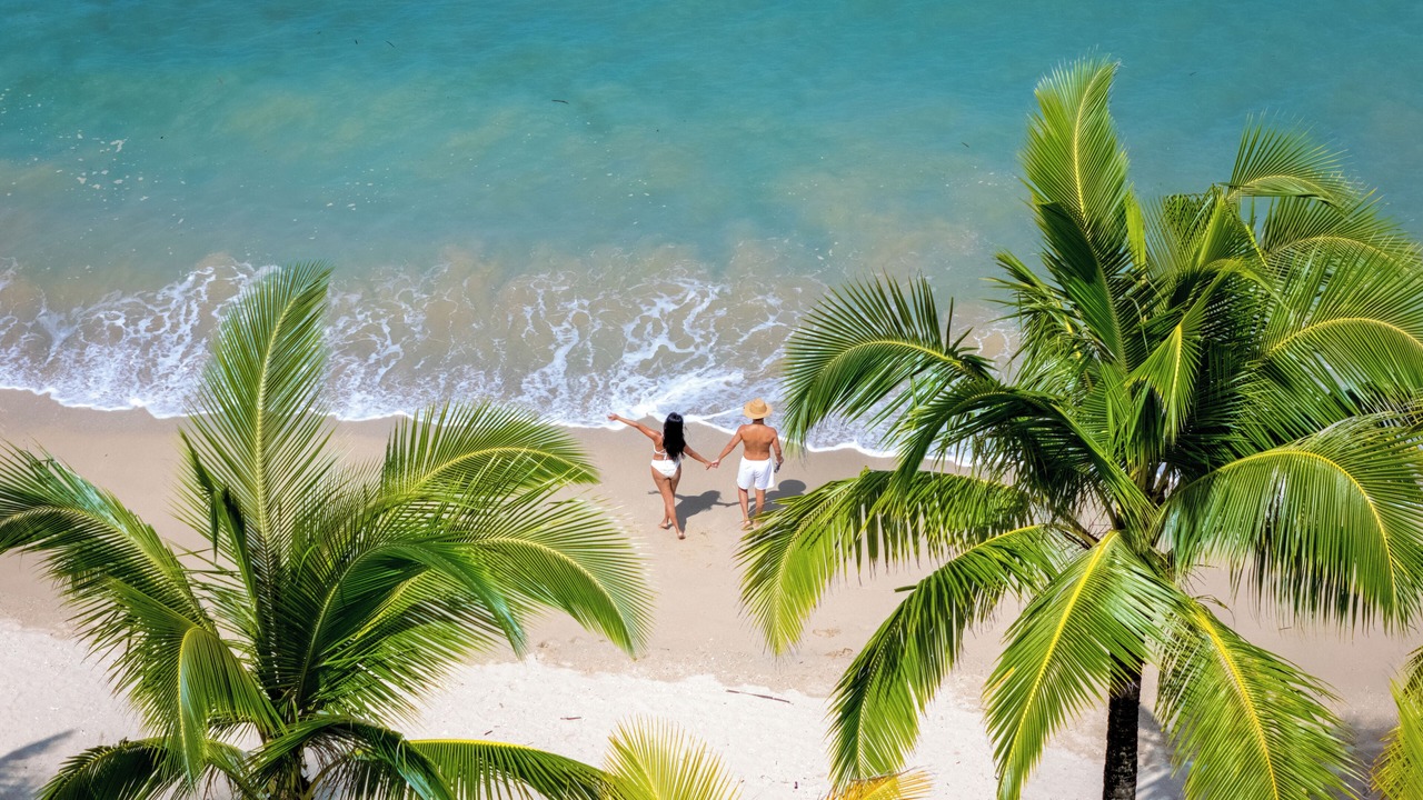 Photo of Others in Khao Lak