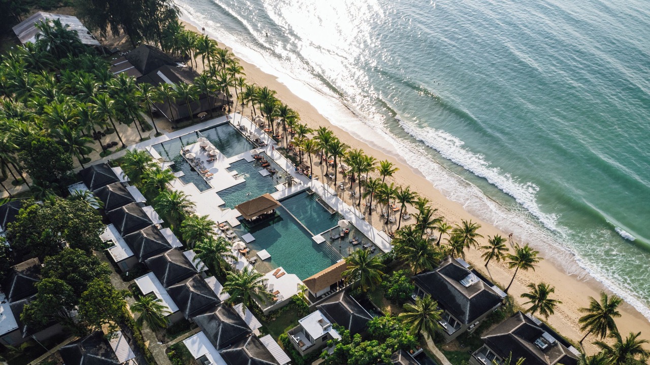 Photo of Others in Khao Lak