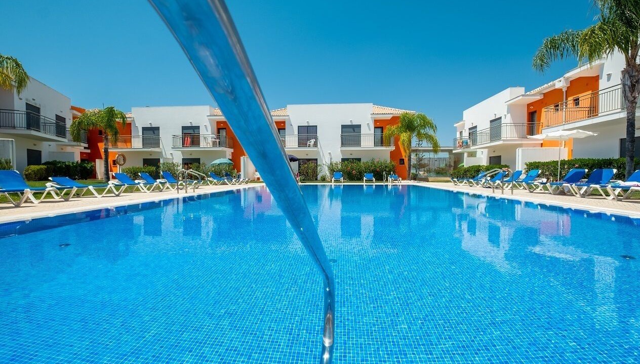 Photo of Outdoor in Pera