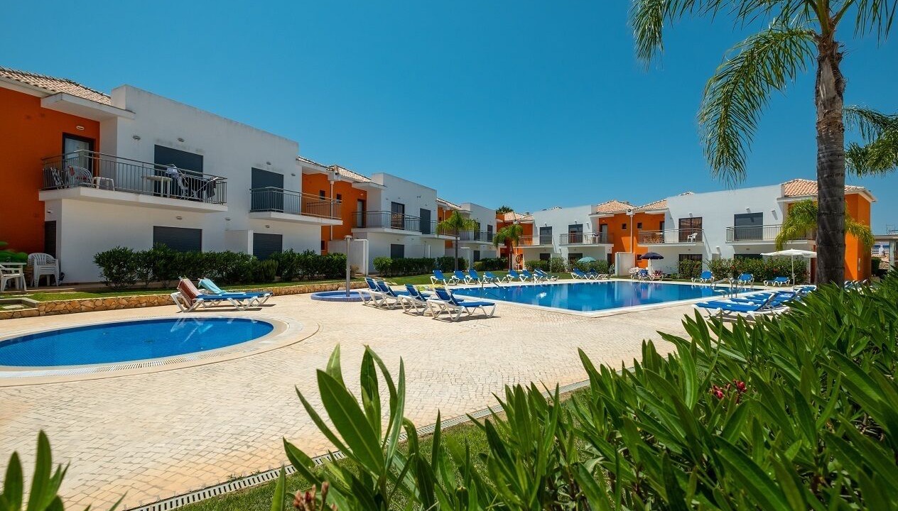 Photo of Outdoor in Pera
