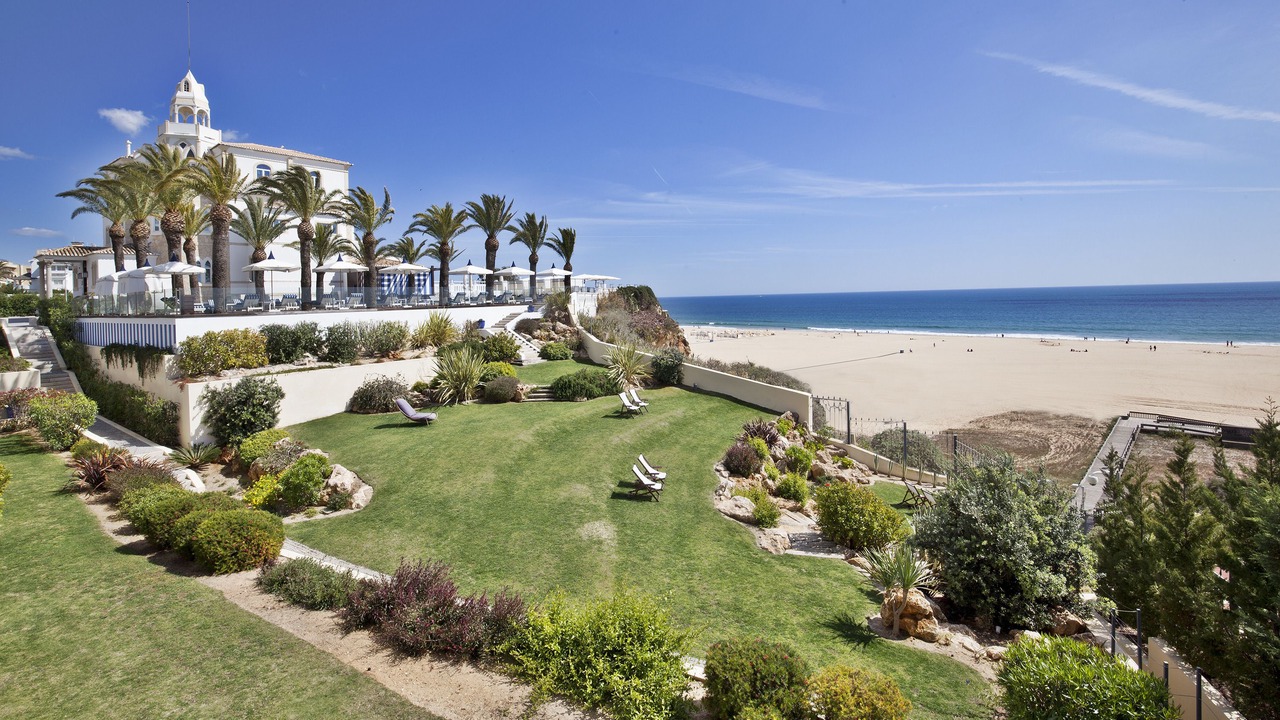 Photo of Others in Praia da Rocha