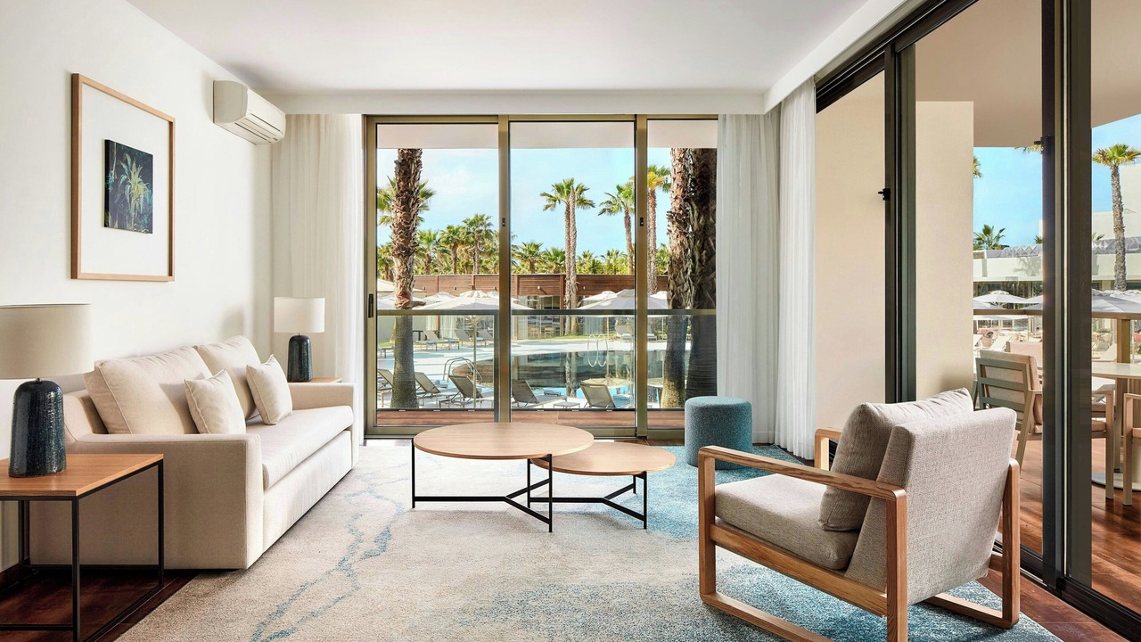Photo of Patio Balcony in Vale de Parra