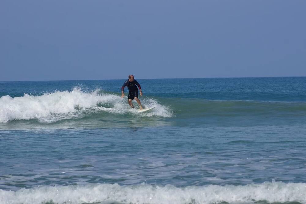 Photo of Others in Khao Lak