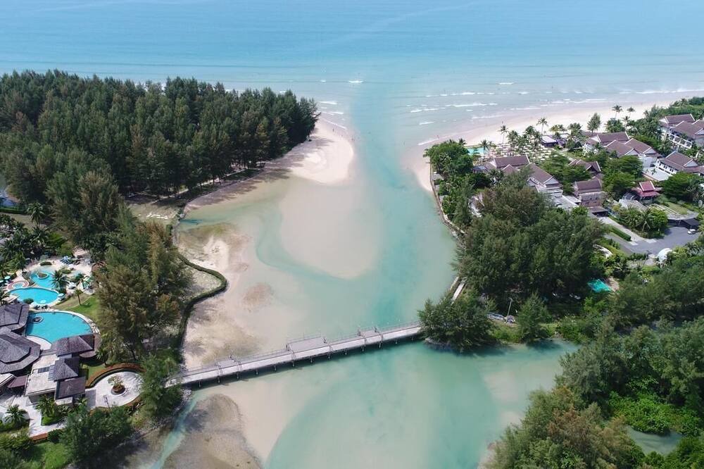 Photo of Others in Khao Lak