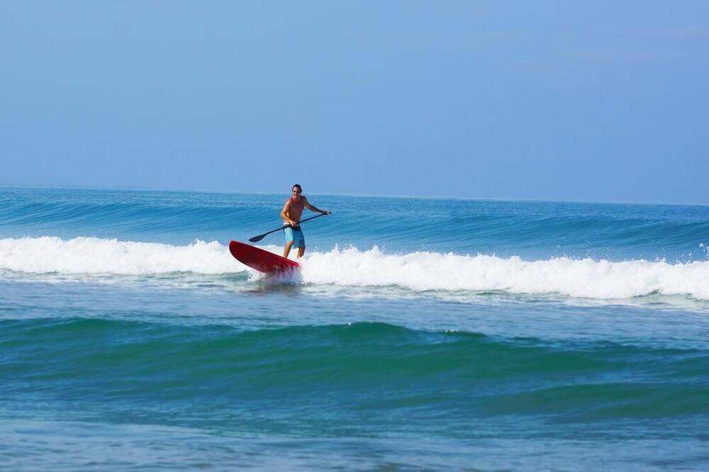 Photo of Others in Khao Lak