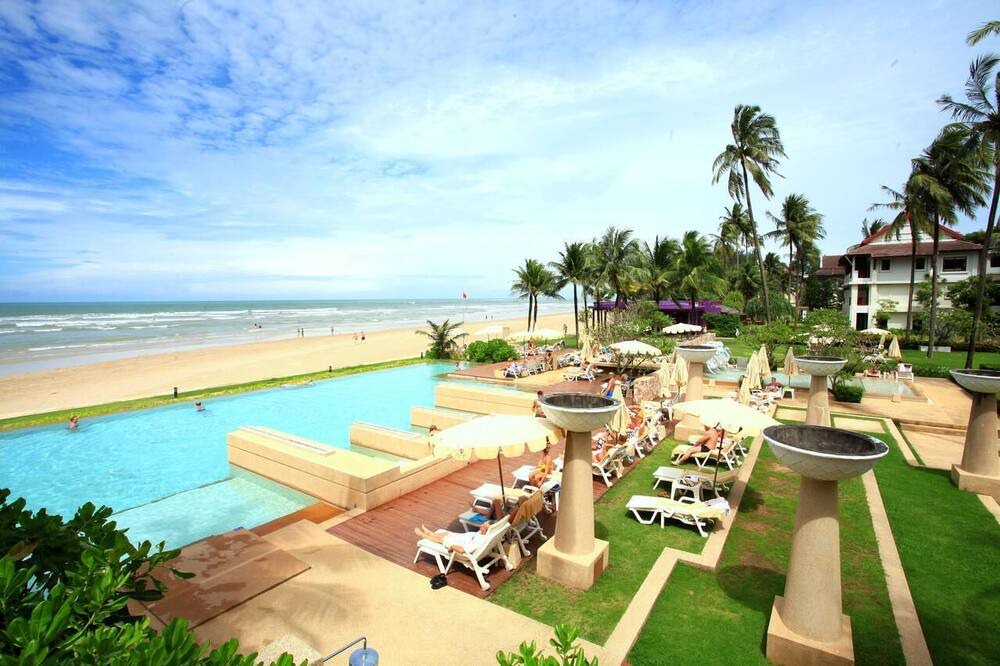 Photo of Others in Khao Lak