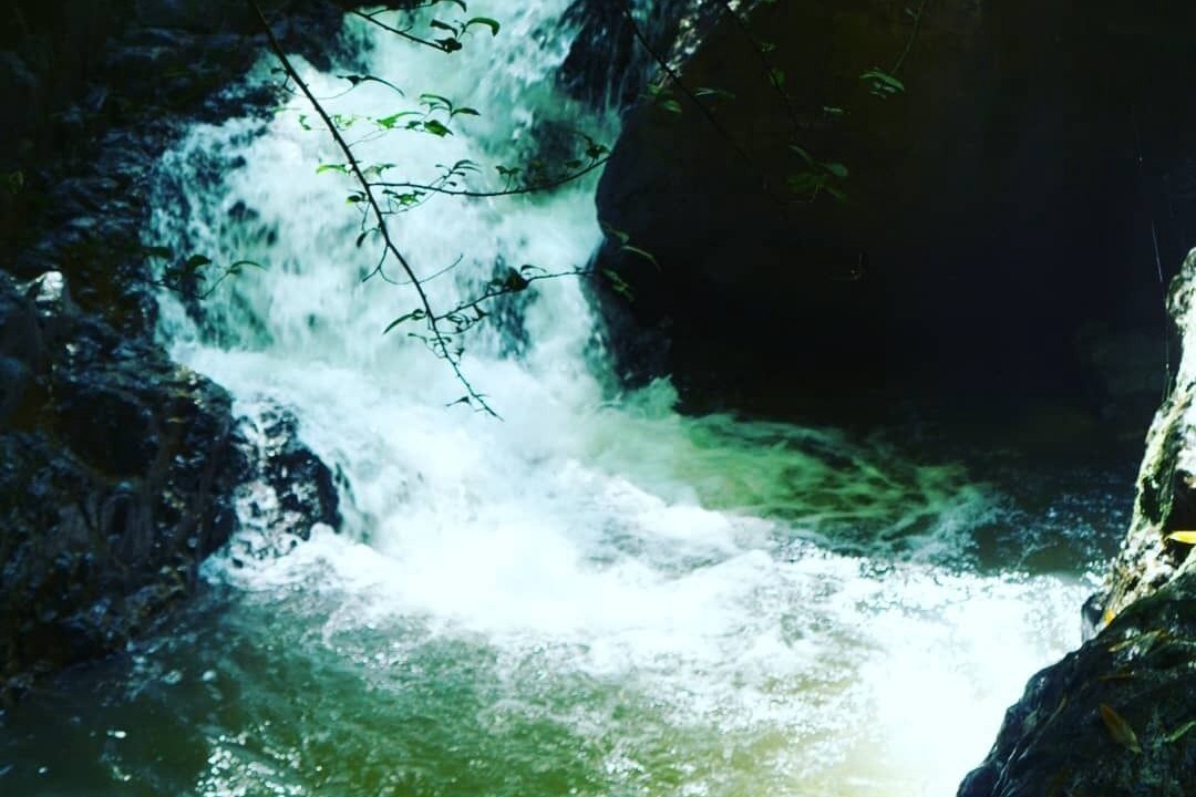 Photo of Outdoor in Mai Khao