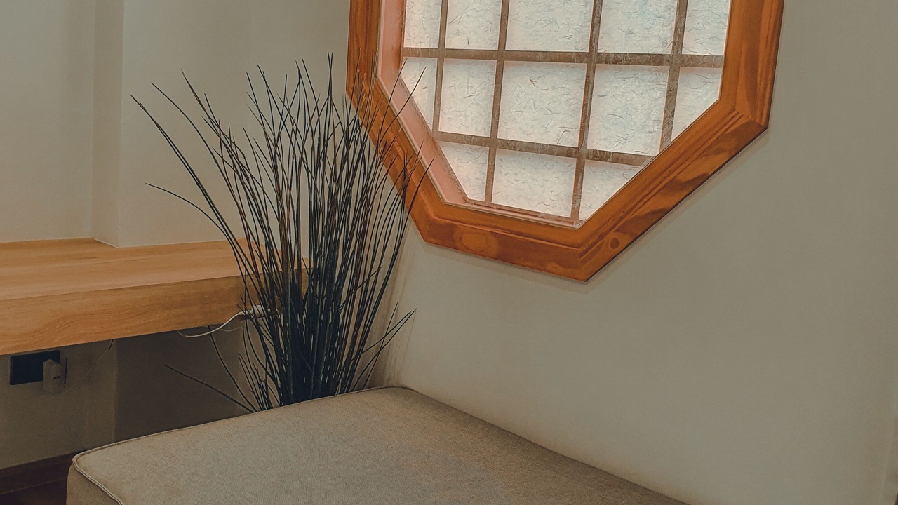 Photo of Bedroom in Mai Khao