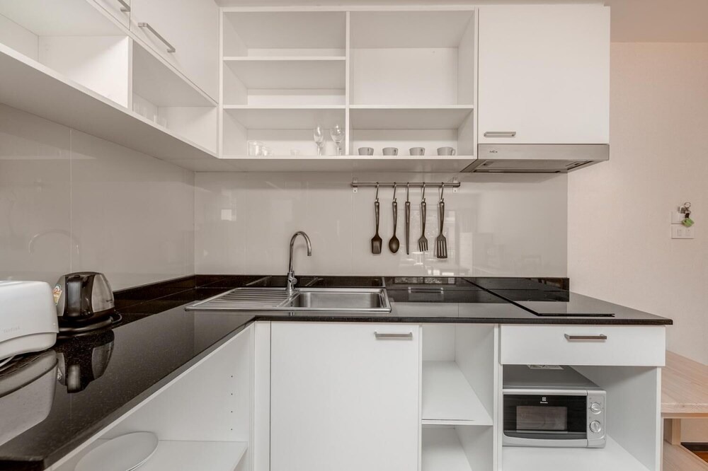 Photo of Kitchen in Rawai
