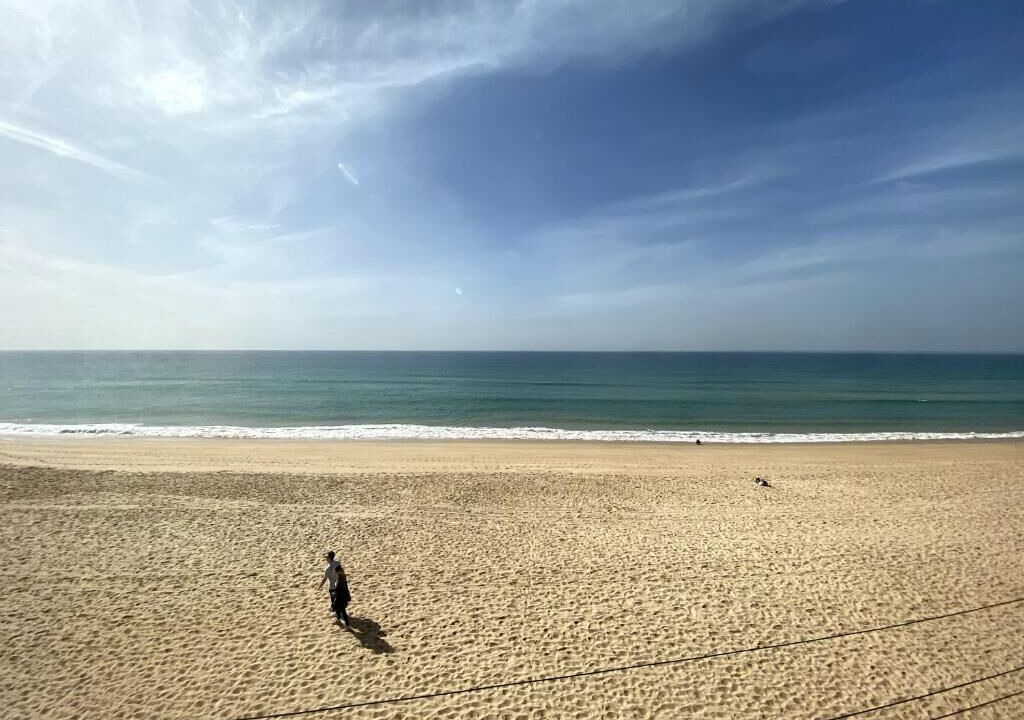 Photo of Bedroom in Praia de Faro
