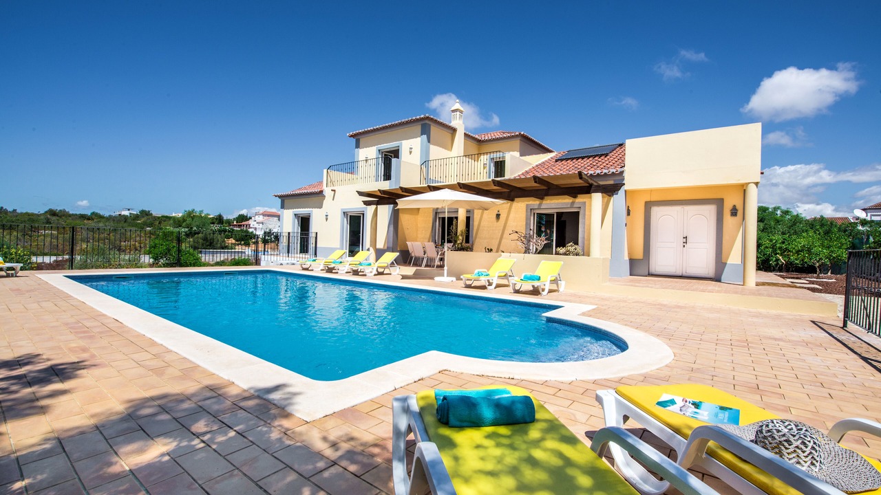 Photo of Outdoor in Boavista