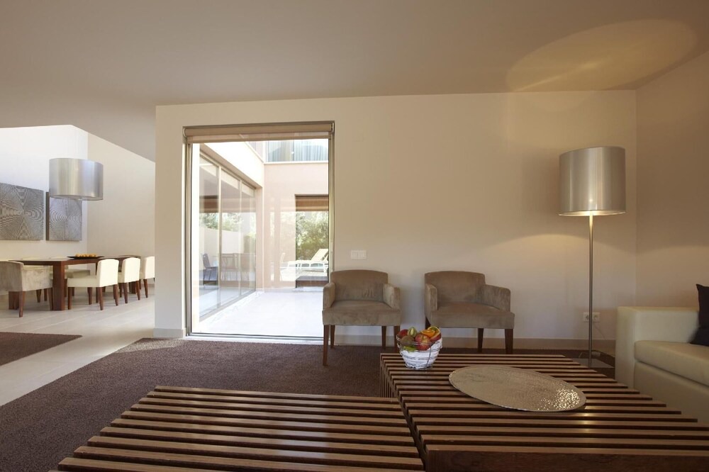 Photo of Bedroom in Salgados