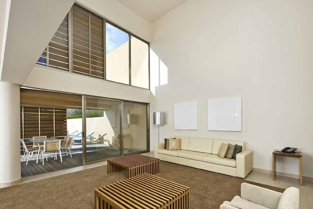 Photo of Bedroom in Salgados