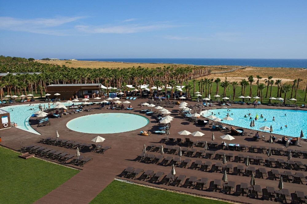 Photo of Outdoor in Salgados