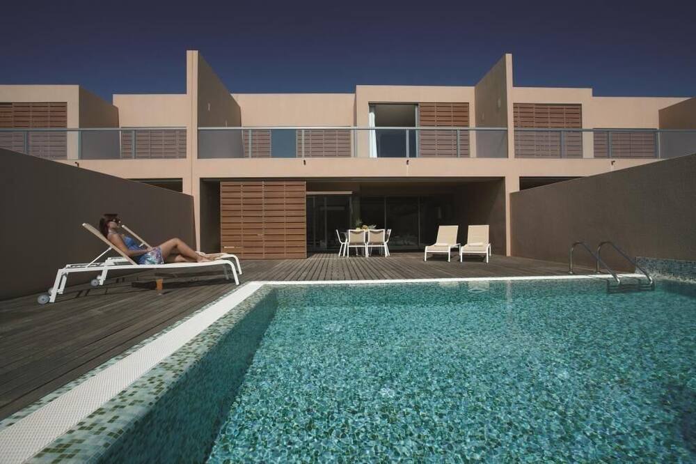 Photo of Outdoor in Salgados