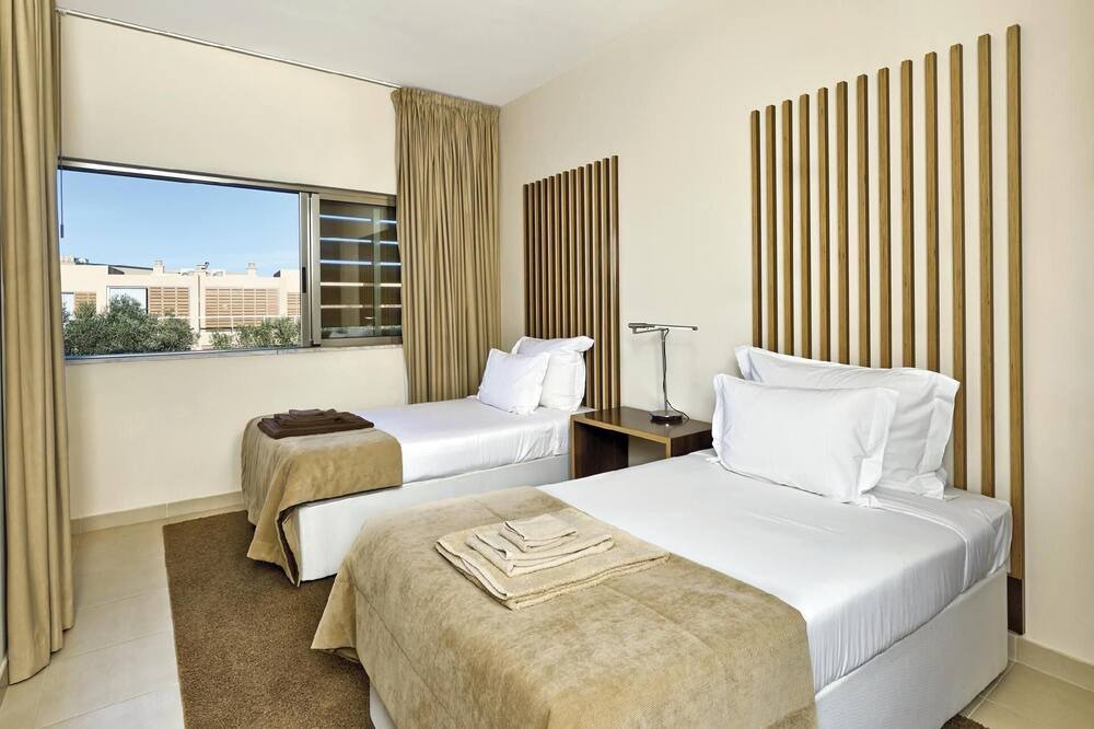Photo of Bedroom in Salgados