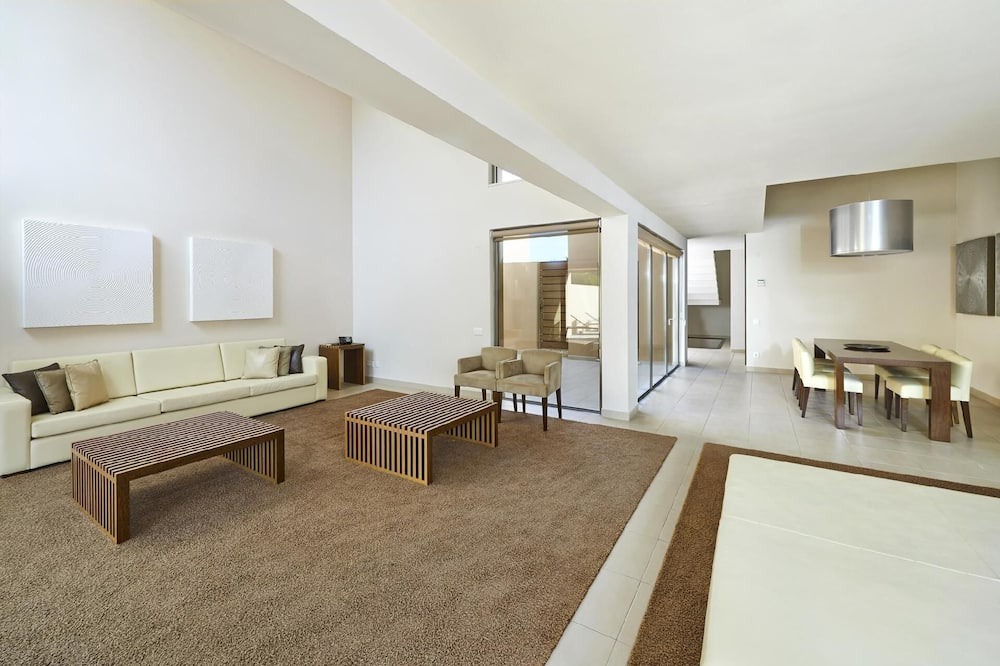 Photo of Bedroom in Salgados