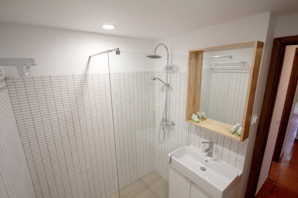 Photo of Bathroom in Torralta