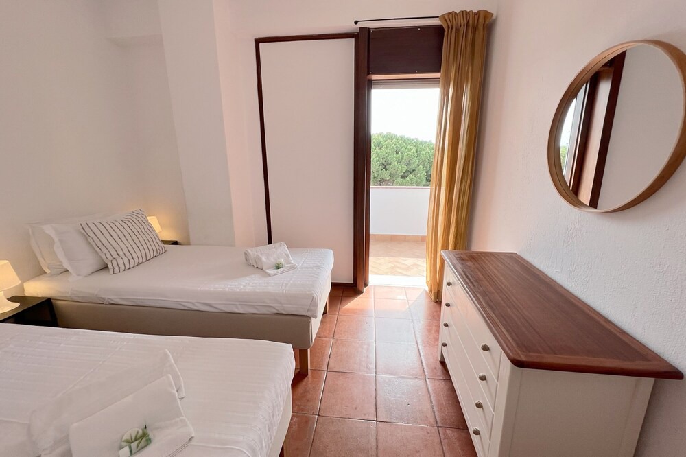 Photo of Bedroom in Torralta