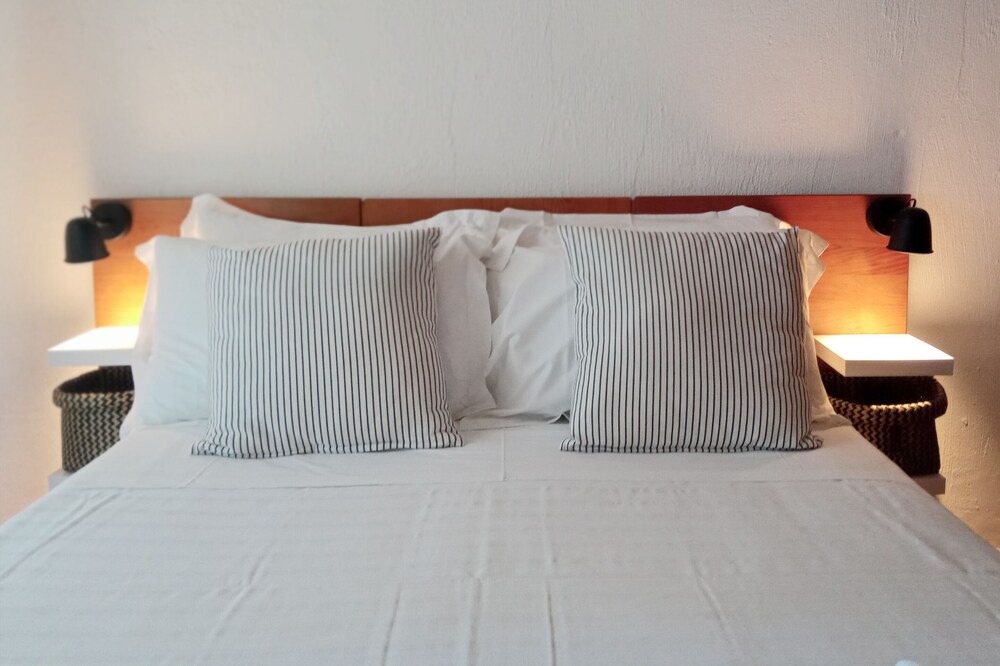 Photo of Bedroom in Torralta