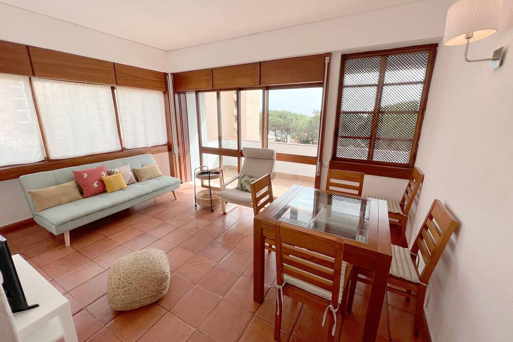 Photo of Livingroom in Torralta