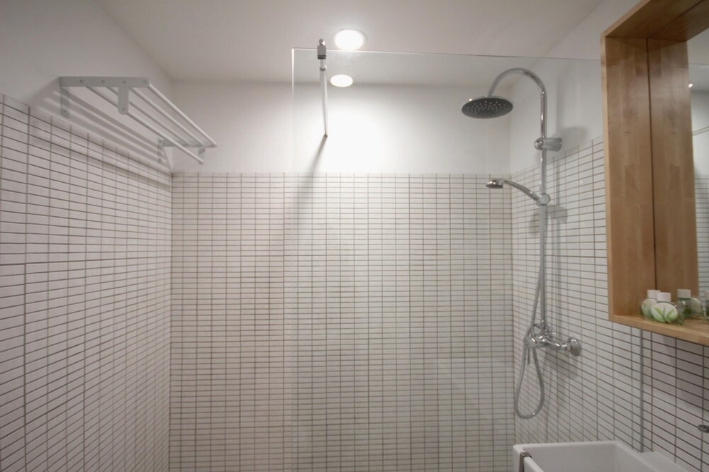 Photo of Bathroom in Torralta