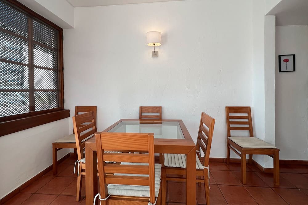 Photo of Kitchen in Torralta
