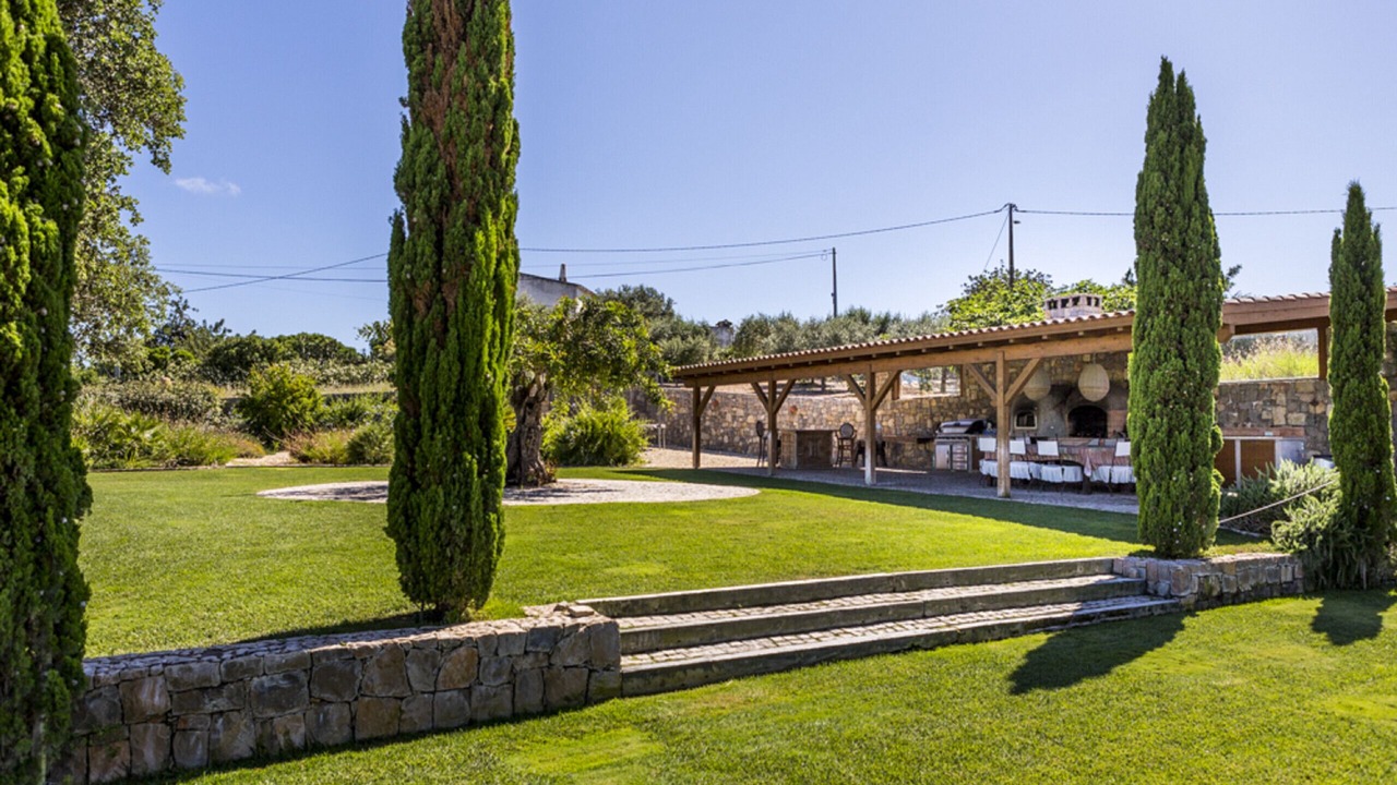 Photo of Outdoor in Quatrim do Sul
