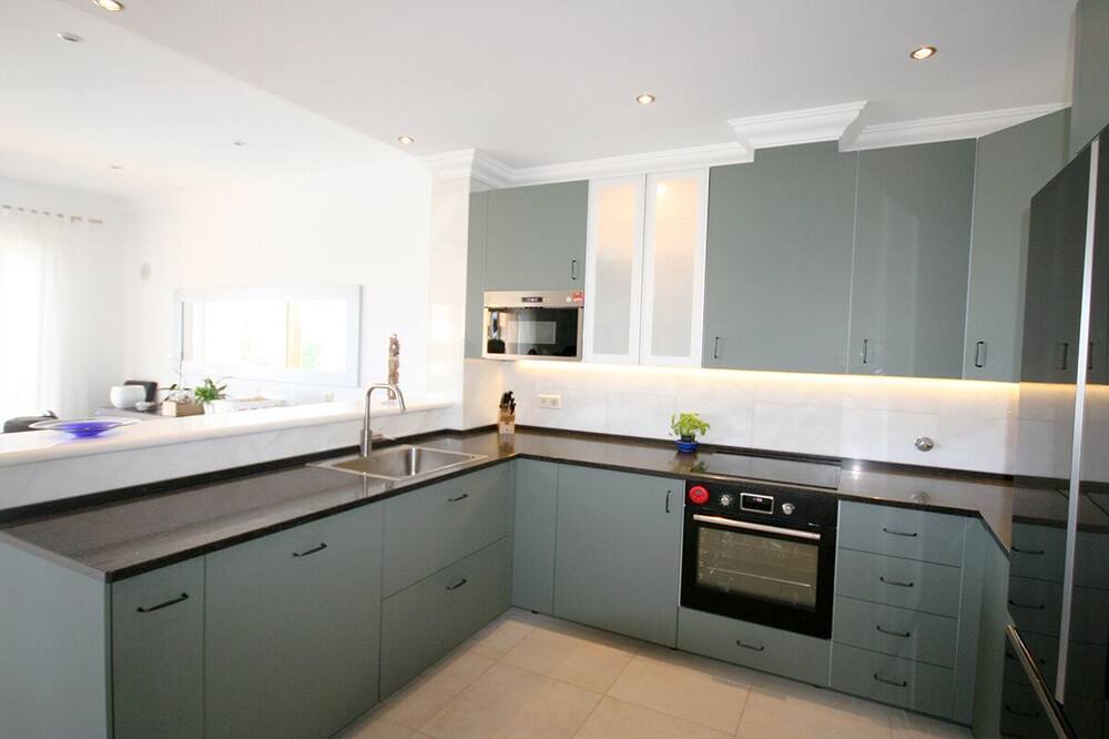 Photo of Kitchen in Porto de Mos