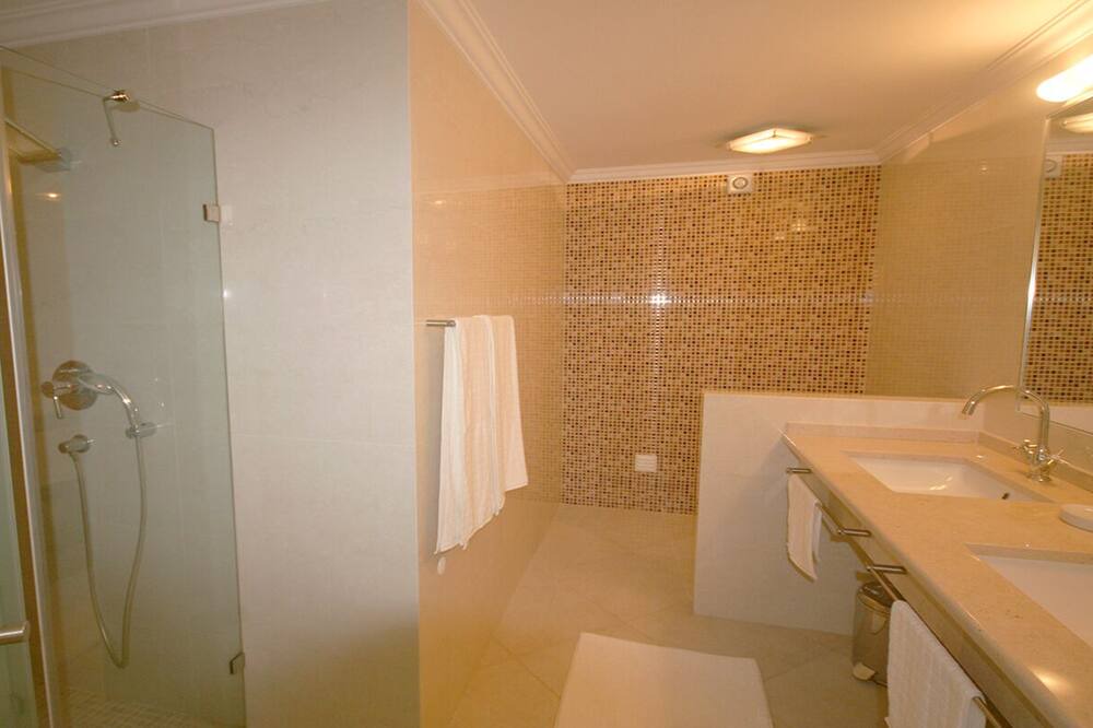 Photo of Bathroom in Porto de Mos