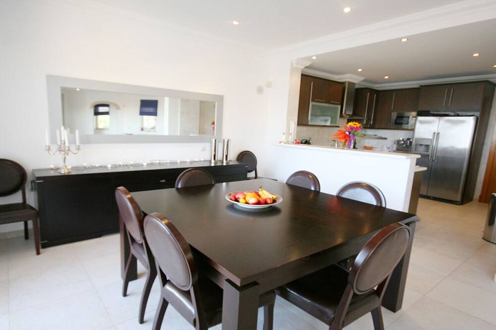 Photo of Kitchen in Porto de Mos