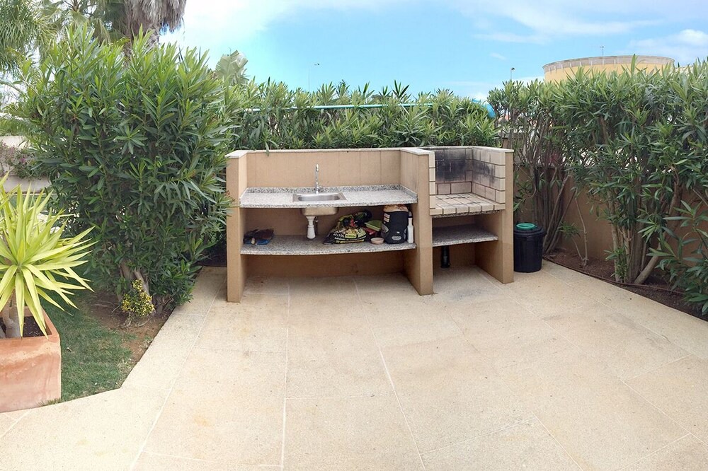 Photo of Outdoor in Porto de Mos