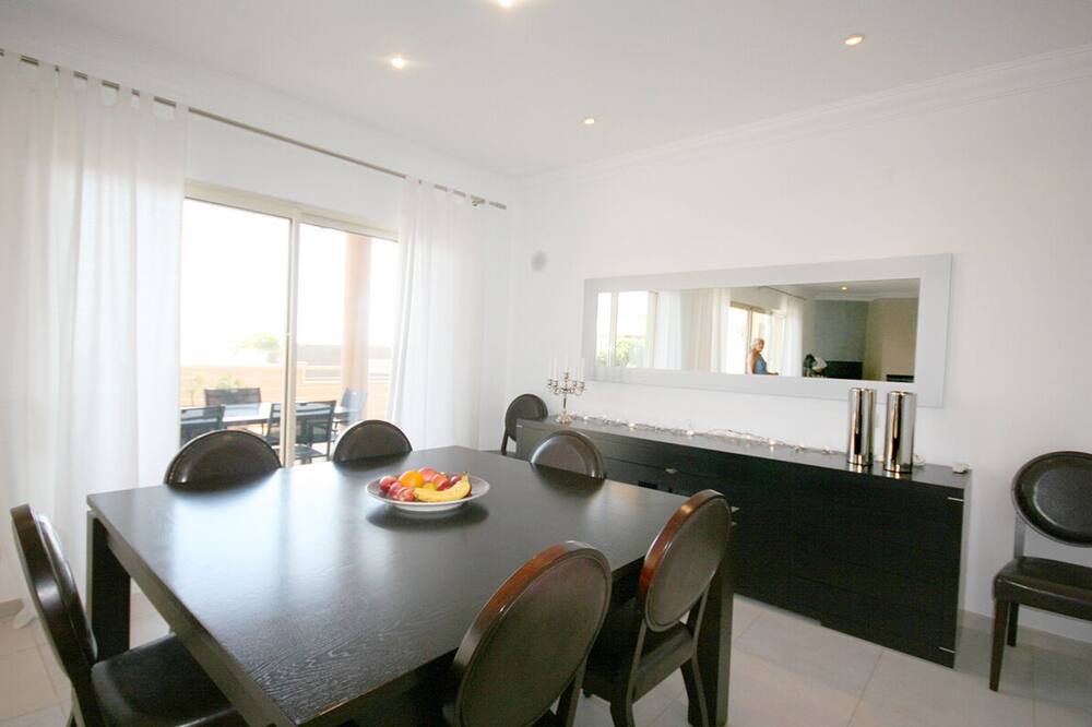 Photo of Kitchen in Porto de Mos