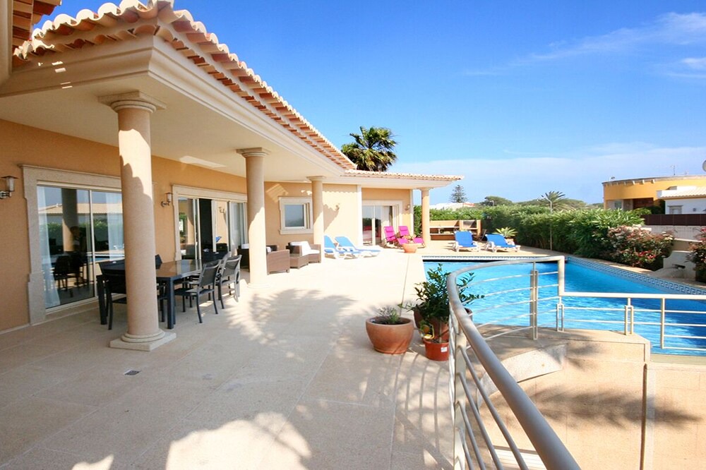 Photo of Outdoor in Porto de Mos